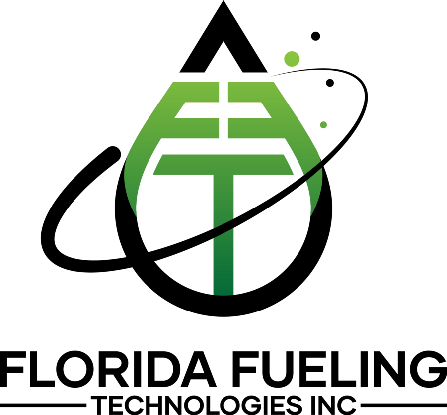 Florida Fueling Technologies logo